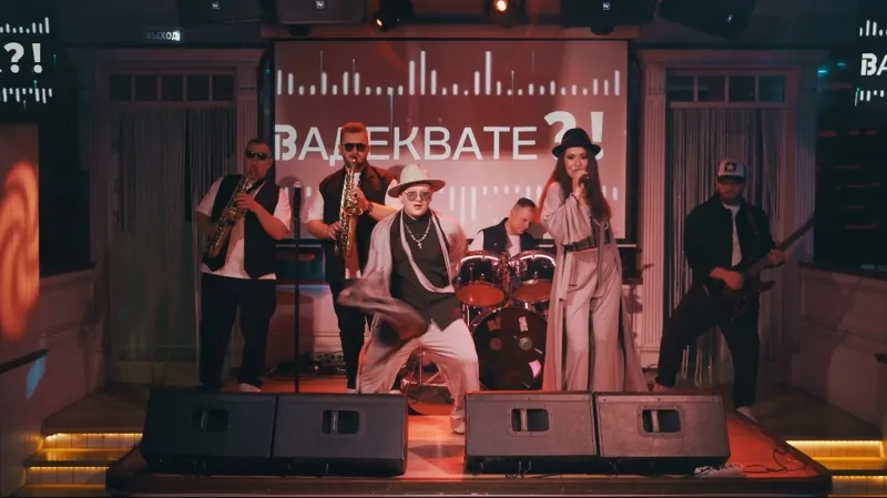 Screenshot_20260516_000400.jpg