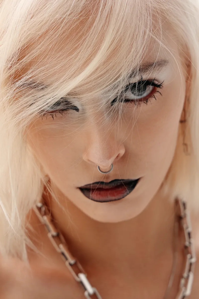 IMG_1757.png