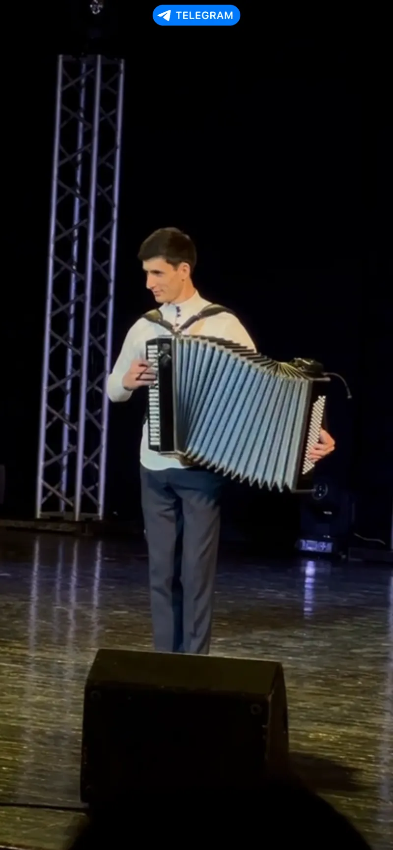 Влад