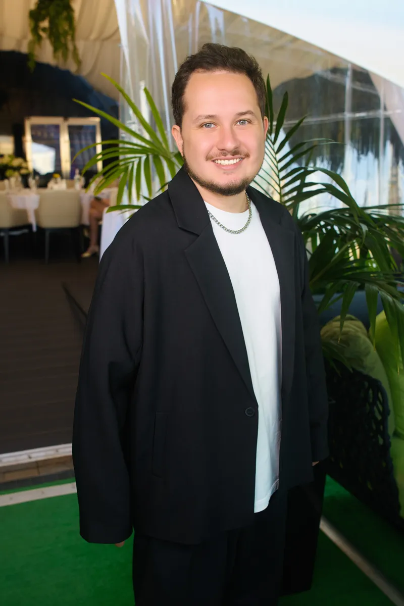 IMG_4731.jpeg